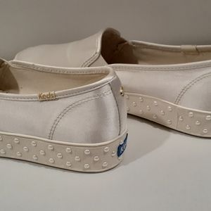 Kate Spade Wedding shoes